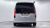 Hyundai Staria 4WD Camper, 2023