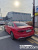 Audi A4 40 TFSI Premium, 2023