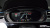 Audi A8 50 TDI Quattro Premium, 2023