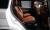 BMW X7 xDrive 40d M Sport 6STR, 2024