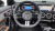 Mercedes-Benz CLA-Class CLA250 4MATIC, 2026