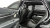 Genesis G80 Gasoline 2.5 Turbo AWD, 2022