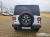 Jeep Wrangler 2.0 Rubicon 4Door, 2022