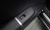 Hyundai Grandeur 2,5 Gasoline 2WD, 2024