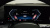 BMW 5-Series 520i M Sport, 2024