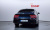 Genesis G80 Gasoline 2.5 Turbo AWD, 2025