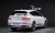 Genesis GV80 2.5T Gasoline AWD, 2025