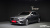 Mercedes-Benz E-Class E350 4MATIC AMG Line, 2022