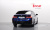 BMW 3-Series 320i M Sport, 2025