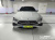 Mercedes-Benz CLE-Class CLE450 4MATIC Coupe, 2024