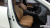 Mercedes-Benz E-Class E200 Avantgarde, 2025