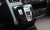 Hyundai Staria 4WD Lounge 9-Seater, 2025