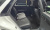 Hyundai Grandeur 2,5 Gasoline 2WD, 2023