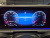 Mercedes-Benz GLE-Class AMG GLE53 4MATIC+, 2026