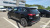 Mercedes-Benz GLA-Class GLA250 4MATIC, 2026