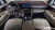 Kia Carnival 9-Seater Hi Limousine, 2024
