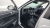 Hyundai Santafe Gasoline 2.5T 2WD, 2024