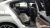 BMW 5-Series 530i xDrive M Sport Package, 2022