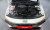 Hyundai AVANTE 2.0 N, 2026
