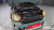 Mini Countryman ALL4 Classic, 2022