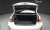 BMW 3-Series 320i M Sport, 2023