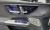 Mercedes-Benz GLC-Class GLC300 4MATIC Avnatgarde Coupe, 2025