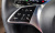 Mercedes-Benz C-Class C300 4MATIC Avantgarde, 2023