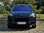 Porsche Cayenne 3.0 Coupe, 2024