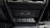 Land Rover Defender 110 P300 X-Dynamic SE, 2024