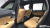 Volvo XC90 B6 Ultimate Bright, 2023