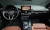 Audi A5 40 TDI Quattro Premium Sportback, 2021