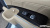 Kia Sorento Gasoline 2.5T 4WD, 2024