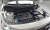 Kia Seltos Gasoline 2.0 4WD, 2024