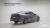 BMW 2-Series M235i xDrive, 2021