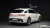 Genesis GV70 2.5T Gasoline AWD, 2023