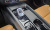 Volvo XC60 B5 Ultimate Bright, 2024