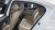 Genesis G70 Gasoline 2.0T 4WD, 2023