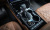 Kia Mohave Diesel 3.0 4WD 5-Seater, 2022