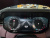 Land Rover Range Rover P530 Autobiography, 2024