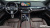 BMW Gran Turismo 630i xDrive M Sport, 2024