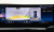 BMW 5-Series 520i M Sport, 2024