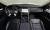 Land Rover Discovery D250 SE, 2023
