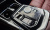 BMW 7-Series 740i xDrive M Sport, 2025
