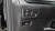 Kia K5 2.0, 2024