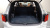 Kia Sorento Diesel 2.2 2WD, 2022