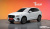 Volvo XC60 B5 Ultra Bright, 2025