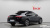 Mercedes-Benz CLA-Class CLA250 4MATIC, 2024