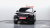 Volvo XC90 B6 Ultimate Bright, 2024