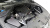 Genesis GV80 2.5T Gasoline AWD, 2022