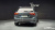 Volkswagen Tiguan 2.0 TDI Prestige, 2024